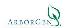 Arborgen