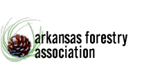 Arkansas Forestry Association