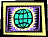 Click here to view southwest Arkansas county map