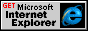 Get Internet Explorer 5.0